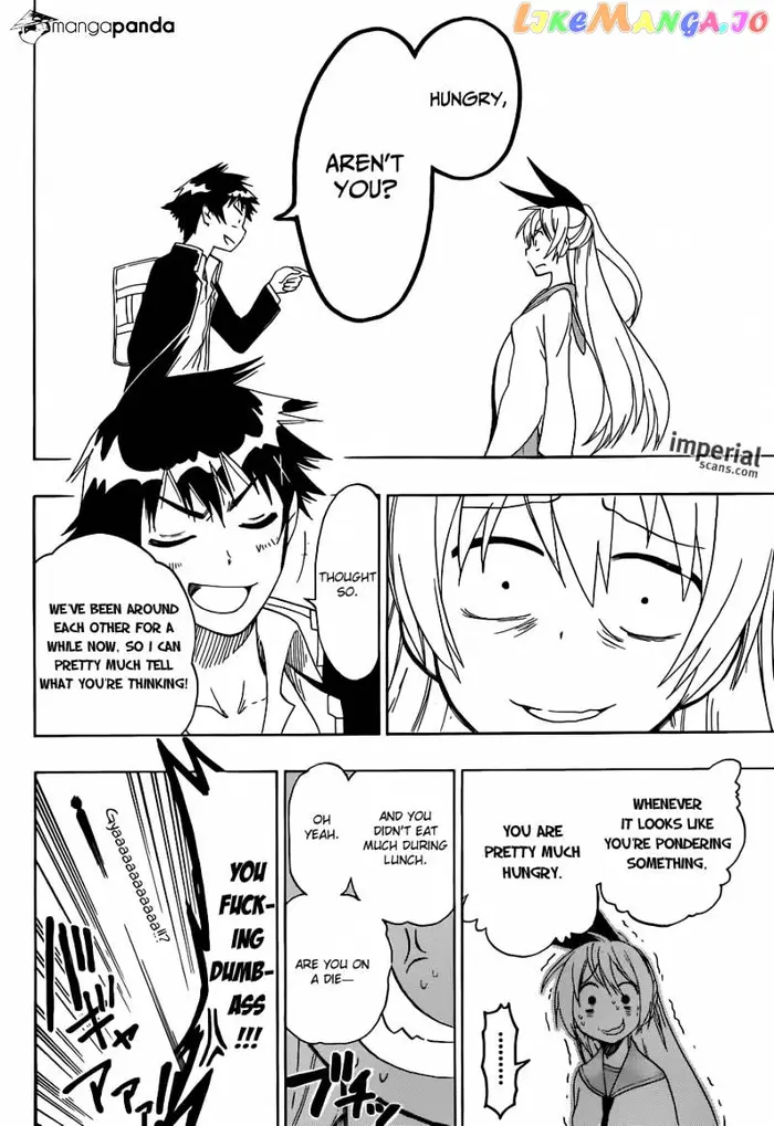 Nisekoi Chapter 51 image 19_optimized